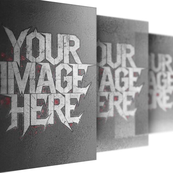 Fine Art Print Thumbnail