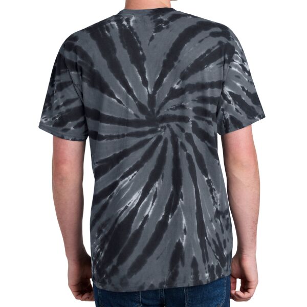 Tie Dye Tee Thumbnail
